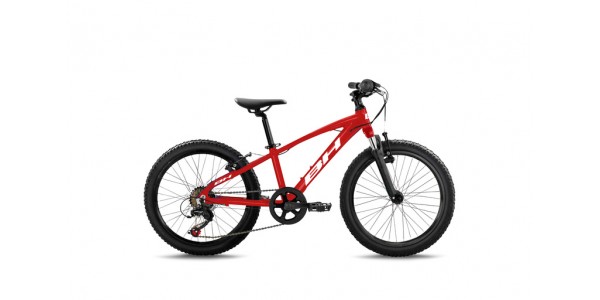 EXPERT JUNIOR 20" SUPS (na zalogi)